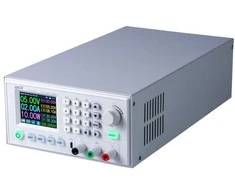 Joy-IT PS1440-C-PRO 60 V 24 A RS485 laboratorinis maitinimo šaltinis