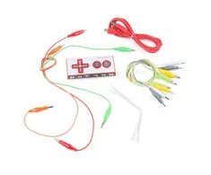 Oem JoyLabz Makey Makey Classic rinkinys