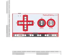 Oem JoyLabz Makey Makey Classic rinkinys