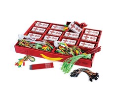 Joylabz Makeymakey Makey Makey STEM Pack – 12 valdiklių rinkinys