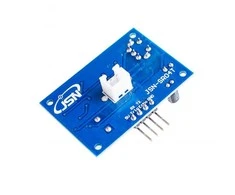 Oem JSN-SR04T ultragarsinis atstumo matavimo modulis atsparus vandeniui
