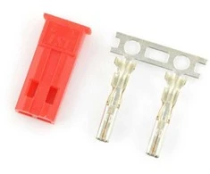 Oem JST – BEC, skirtas Li-Pol