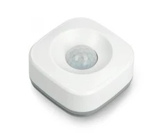 Oem Judesio jutiklis PIR ZigBee Tuya M1