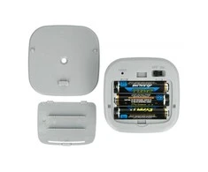 Oem Judesio jutiklis PIR ZigBee Tuya M1