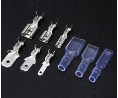 Oem Jungčių laidams rinkinys 270vnt