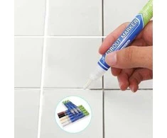 Oem Jungčių žymeklis – pilkas – Renovacijos rašiklis – renovatorius