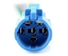Oem Jungtis/kaladėlė PBW-16BP jungikliams
