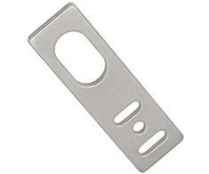 Oem Jutiklio laikiklis HC-SR04 - jutiklio tvirtinimas SR04