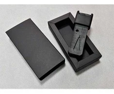 Oem Jutiklis 0.75–9.5 mm – daugiafunkcinis raktų pakabukas