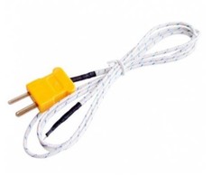 Oem K-Tipo termopora -20~500C 1m