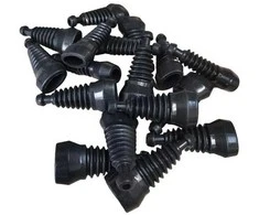 Oem Kabelio dangtelis hermetinėms jungtims - 3 krypčių - Superseal kištuko dangtelis