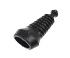Oem Kabelio dangtelis hermetinėms jungtims - 3 krypčių - Superseal kištuko dangtelis
