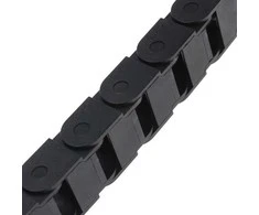 Oem Kabelio kreiptuvas 10x15 - 1mb - grandinės kreiptuvas - CNC