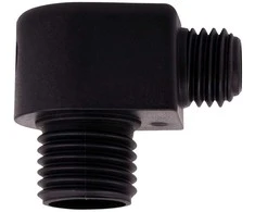 Oem Kabelio užraktas - skaidrus - 6.5 mm kabeliui - kabelio spaustukas - 10 vnt