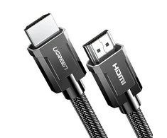 Kabelis HDMI 2.1 UGREEN HD135 8K 60Hz 2m