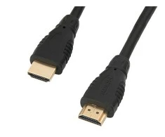 Blow OEM kabeliai HDMI-HDMI 2m