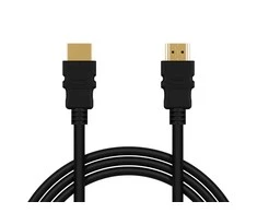 Blow Kabelis HDMI-HDMI 4K 1,5m