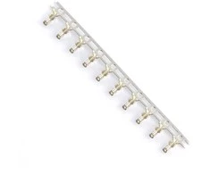 Oem Kaištis lizdui 2.00mm - 10 vnt