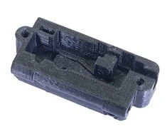 Kaitinamojo plastiko jutiklis - skirtas Prusa MINI+ 3D spausdintuvui