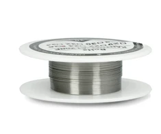 Oem Kaitinimo viela Kanthal A1 0.40mm 12Ω/m - 9.1m