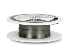 Oem Kaitinimo viela Kanthal A1 0.51mm 6Ω/m - 9.1m
