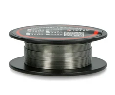 Oem Kaitinimo viela Kanthal A1 0.51mm 6Ω/m - 30.5m