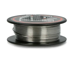 Oem Kaitinimo viela Kanthal A1 0.64mm 4.9Ω/m - 30.5m