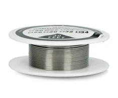 Oem Kaitinimo viela Kanthal A1 0.64mm 4.9Ω/m - 9.1m