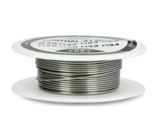 Oem Kaitinimo viela Kanthal A1 0.81mm 2.85Ω/m - 9.1m