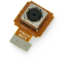 Kameros modulis Sony IMX219 8MPx automatinis fokusavimas, skirtas Raspberry Pi, ArduCam B0182