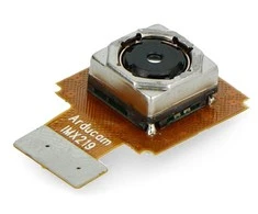 Kameros modulis Sony IMX219 8MPx automatinis fokusavimas, skirtas Raspberry Pi, ArduCam B0182
