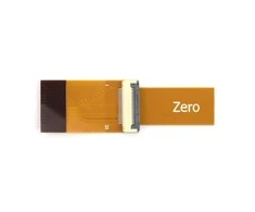 Oem Kamerų adapteris Raspberry Pi Zero - Pi 4B / 3B + / 3B / 2B