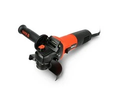 Kampinis šlifuoklis Yato YT-82097 - 850W 125mm