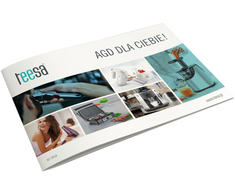 Katalog Teesa Q1-2018, PL