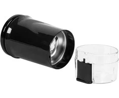 Kavamalė BLOW Juodas CG-01
