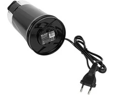 Kavamalė BLOW Juodas CG-01