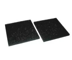 Oem Keičiamas filtras dūmų surinktuvui ZD153, ZD159 5vnt
