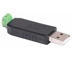 Oem Keitiklis USB - RS485 - Adapteris
