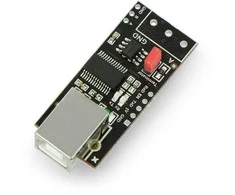 Oem Keitiklis USB-RS485 - FTDI, MAX485