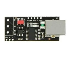 Oem Keitiklis USB-RS485 - FTDI, MAX485