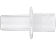 Alkotesteris Kemot Alkotesterio MIE0214 KT571 kandiklis