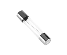 Kemot Saugiklis 20mm 8A CE