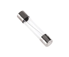 Kemot Saugiklis 30mm 10A CE