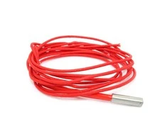 Oem Keraminis kaitinimo elementas 12V 40W 3D spausdintuvui