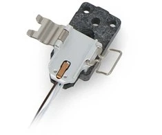 Keraminis kaitinimo elementas Hotend – skirtas Bambu Lab A1 serijos spausdintuvams