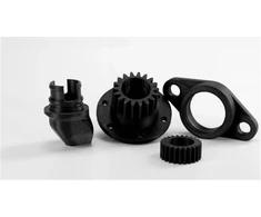 Kexcelled – K10™ PPS CF10
