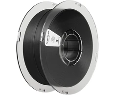 Kexcelled – K10™ PPS CF10