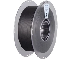 Kexcelled – K11™ PEEK CF10
