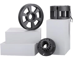 Kexcelled – K11™ PEEK CF10