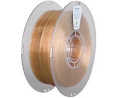 Kexcelled – K11™ PPSU